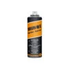 Brunox Turbo Spray 1 X 300ml