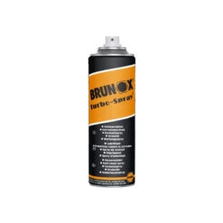 Brunox Turbo Spray 1 X 300ml