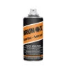 BRUNOX Turbo-Spray 100 Ml