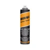 BRUNOX Turbo-Spray Dose 400ml