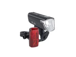 Shimano Kettenschutzring F. FC-MT100 -Fahrradteileladen buechel lichtset bl 300 und mini led 3