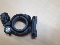 Busch-mueller Busch & Müller Halter Universal 492HUPB