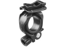 Busch-mueller Busch & Müller Lampenhalter Für Ixon Core