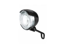 Busch-mueller Busch & Müller Lumotec Lyt N