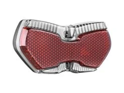 Busch-mueller Busch & Müller Rücklicht Toplight View Permanent