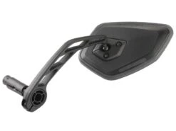 Shimano FC-6700 Kettenblätter -Fahrradteileladen busch mueller rueckspiegel cycle star e