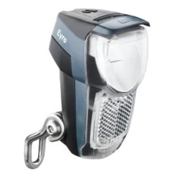 Busch + M&uuml;ller Scheinwerfer Akku, EYRO 30 Lux, 163, He6