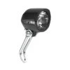 Busch + M&uuml;ller Scheinwerfer E-Bike, DOPP 35 Lux, DC 6-42/6V, 151R, He8