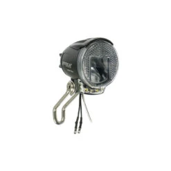 Busch + M&uuml;ller Scheinwerfer Lumotec IQ Cyo RT