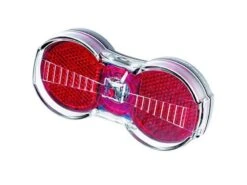 Busch-mueller Busch & Müller Toplight Flat S Plus