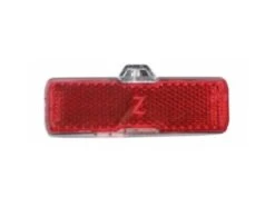 Busch-mueller Busch & Müller Toplight Mini Plus