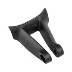 Busch+M&uuml;ller Scheinwerferhalter, Rock Shox Paragon