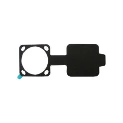 BX Simplo Ladebuchseabdeckung 72F