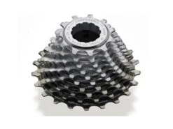 Campagnolo® Campagnolo Veloce Kassette, 10-fach