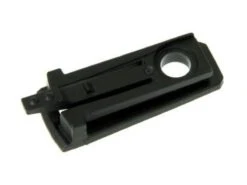 Shimano Anschlag-Gummi Für Bremshebel ST-6600/6603 -Fahrradteileladen cat eye adapterplatte flextight schmal 5445330 1