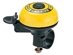 Cat Eye Comet PB-200 Klingel -Fahrradteileladen cat eye comet pb 200 klingel3