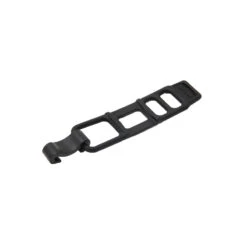 Cat Eye Cateye Ersatzteil, Gummiband F&uuml;r Cliphalter Zu Wearable X