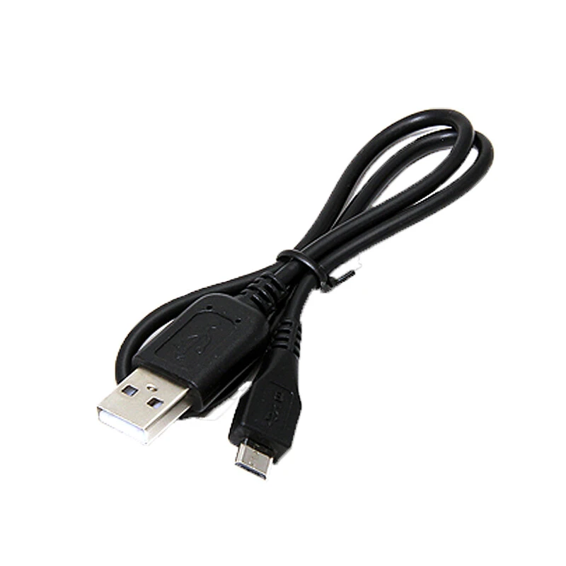 Cat Eye Cateye Ersatzteil, Rücklicht USB Kabel 1 Cat Eye Cateye Ersatzteil, Rücklicht USB Kabel