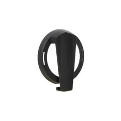 Cat Eye Cateye Halter, Clip Zu Wearable X