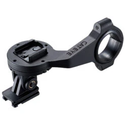 Cat Eye Cateye Halter, F&uuml;r Computer Und Licht