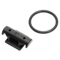 Cat Eye Cateye Halter, Sattelmontage Zu Rapid X