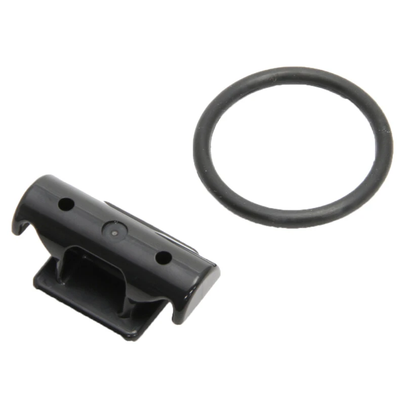 Cat Eye Cateye Halter, Sattelmontage Zu Rapid X 1 Cat Eye Cateye Halter, Sattelmontage Zu Rapid X