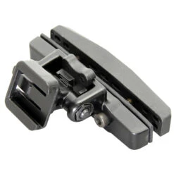 Cat Eye Cateye Halter, Sattelmontage Zu Rapid X2/mini