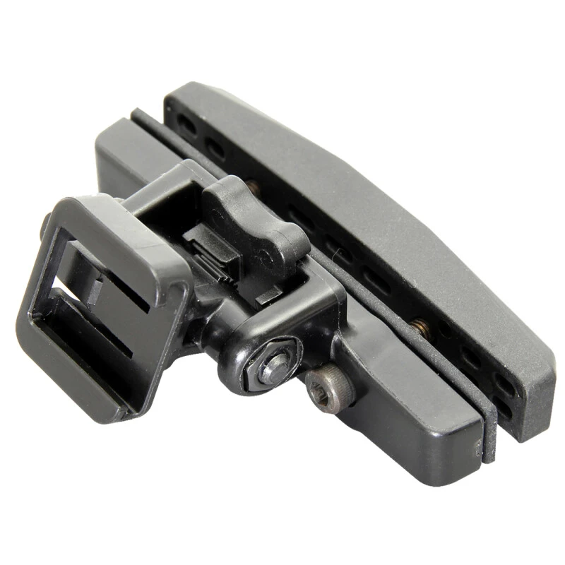 Cat Eye Cateye Halter, Sattelmontage Zu Rapid X2/mini 1 Cat Eye Cateye Halter, Sattelmontage Zu Rapid X2/mini