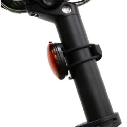 Cat Eye Cateye R&uuml;cklicht, Wearable X Safety Light -Fahrradteileladen cateye ruecklicht wearable x safety light5