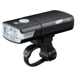 Cat Eye Cateye Scheinwerfer, AMPP1100