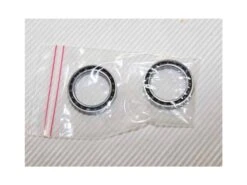 CeramicSpeed 6000 Hybrid Keramik Lager