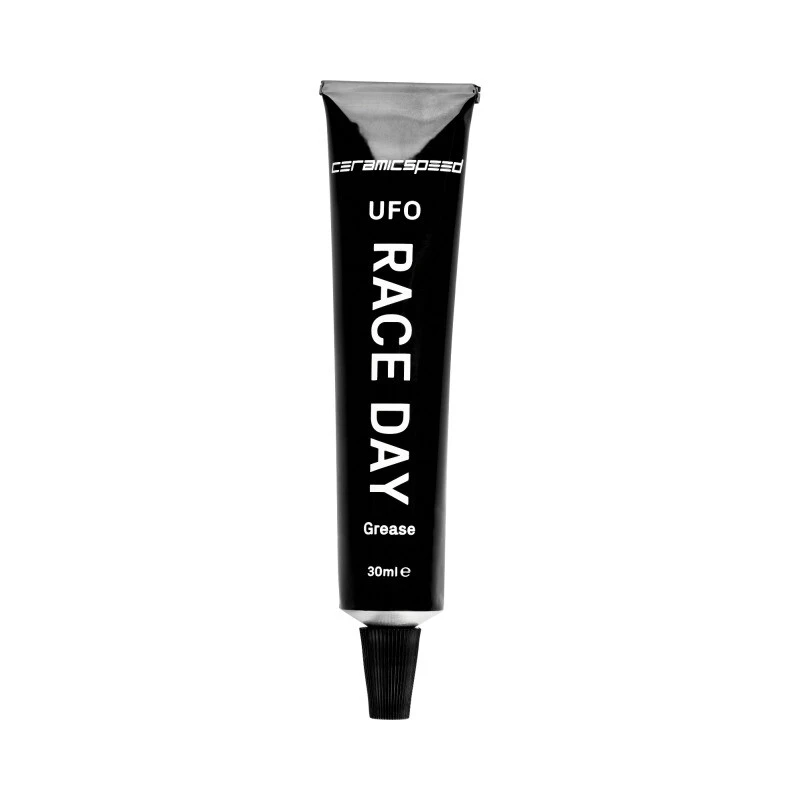 Ceramicspeed UFO Race Day Grease, 30ml 1 Ceramicspeed UFO Race Day Grease, 30ml
