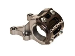 Chromag Director 5 Chromag Director -Fahrradteileladen chromag director3