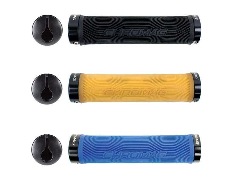 Chromag Palmskin 1 Chromag Palmskin