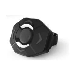 COBI.Bike Bedieneinheit