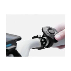 COBI.Bike Bedieneinheit -Fahrradteileladen cobibike bedieneinheit3