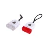 Contec Beleuchtungs-Set LS-003 USB