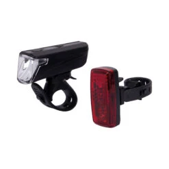 Contec Beleuchtungs-Set LS-247 SL L