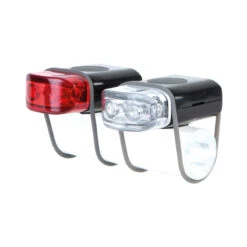 Contec Beleuchtungs-Set SL-002