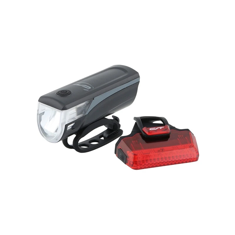 Contec Beleuchtungs-Set Speed LED 1 Contec Beleuchtungs-Set Speed LED