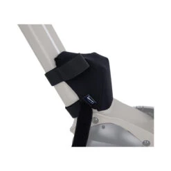 Contec Cover Neo Protect Kontakt