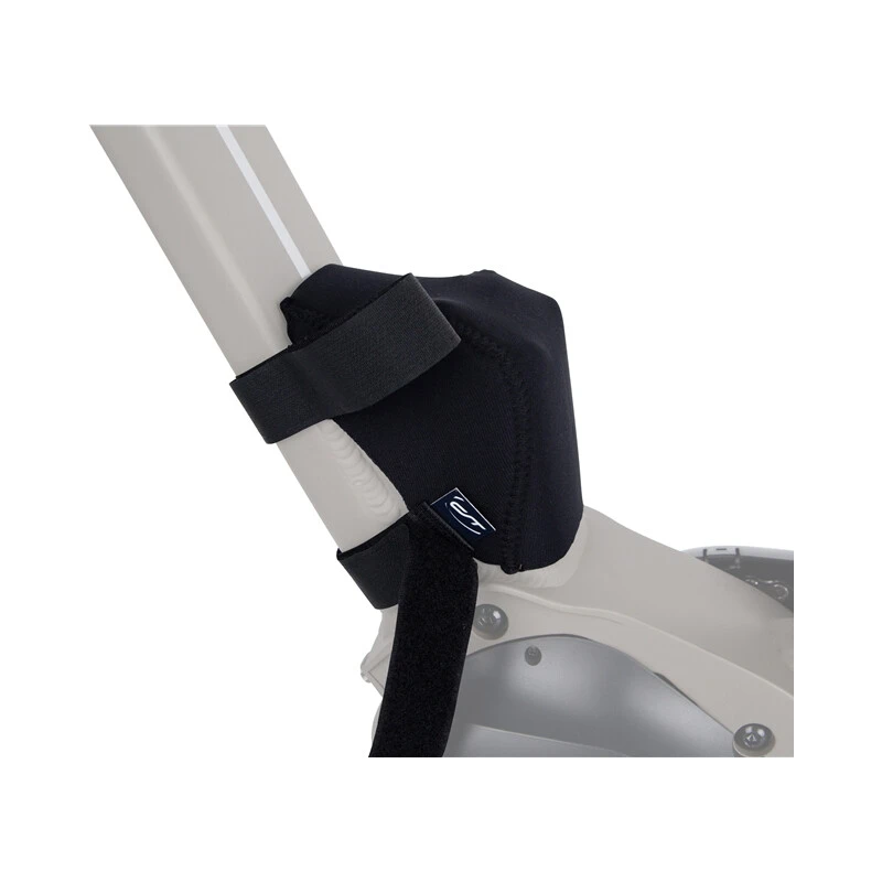 Contec Cover Neo Protect Kontakt 1 Contec Cover Neo Protect Kontakt