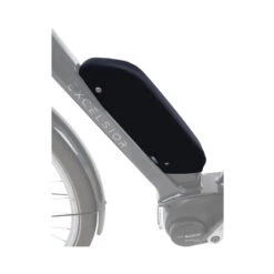 Contec Cover Neo Protect Rahmenakku Bosch