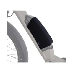 Contec Cover Neo Protect Rahmenakku Universal