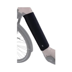 Contec Cover Neo Protect Unterrohr