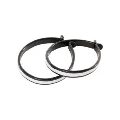 Contec Hosenspange Tweezers