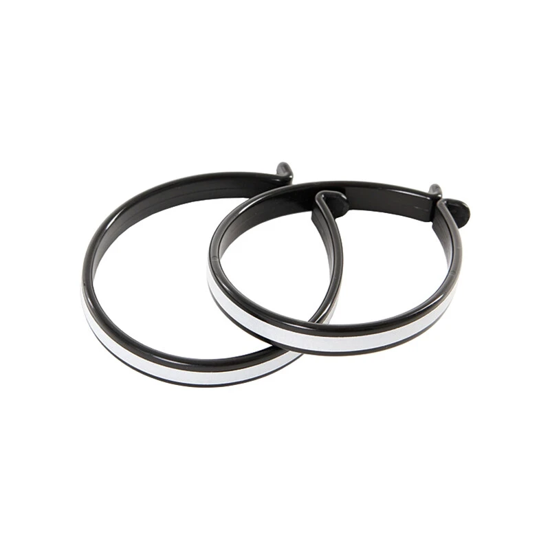 Contec Hosenspange Tweezers 1 Contec Hosenspange Tweezers