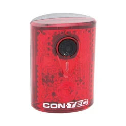Contec R&uuml;cklicht TL-104