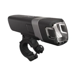 Contec Scheinwerfer DLUX Micro 40 Lux -Fahrradteileladen contec scheinwerfer dlux micro 40 lux3