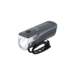 Contec Scheinwerfer Speed LED